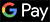 gpay