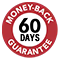 money-back-bottom